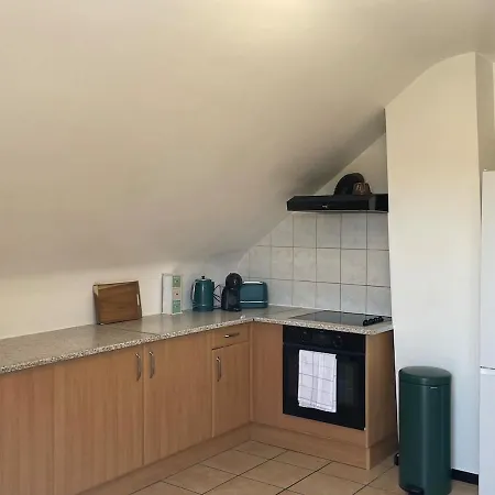 Chez Storcki Bennwihr