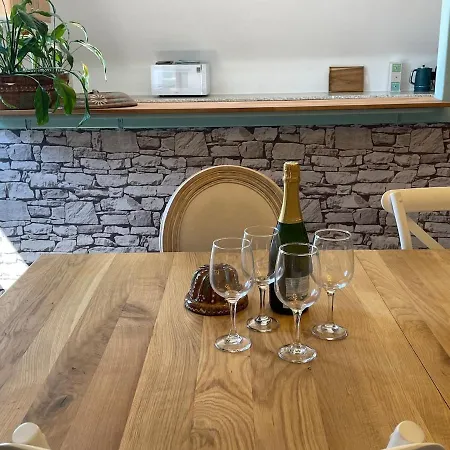 Chez Storcki * Bennwihr